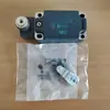 Accesorios para máquina de moldeo por inyección Spot Haitian, interruptor de límite de seguridad PIZZATO FP931