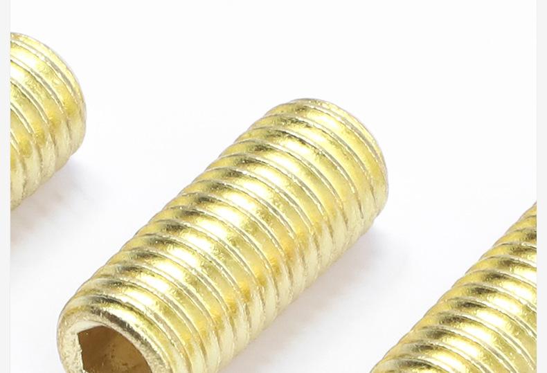 金色304不锈钢内六角凹端机米螺丝_03_05.jpg