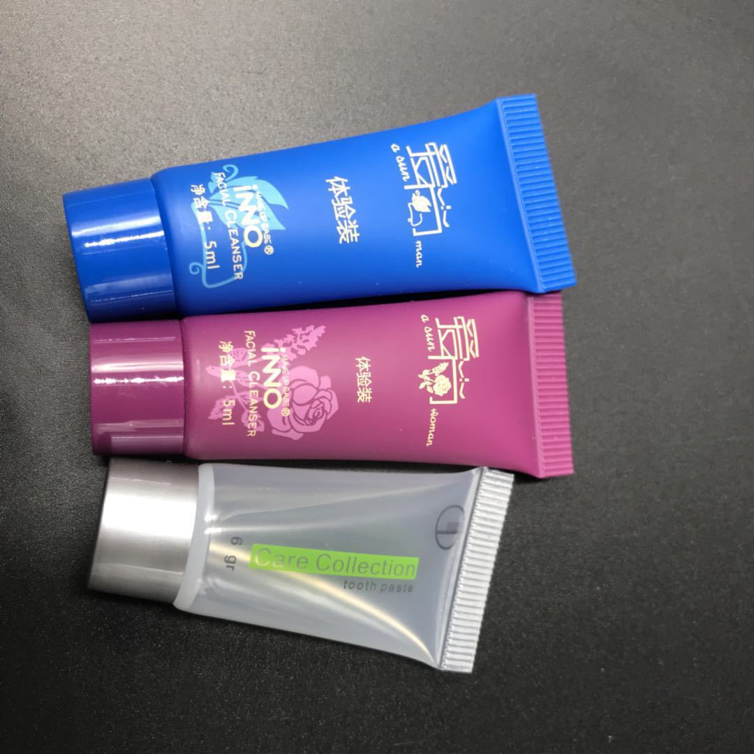 微信图片_20181205170516