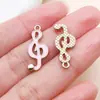 Aleación de Zinc Colgante Rosa Gotas de Aceite Llavero DIY Hecho a Mano Accesorios para Pendientes Materiales de Colgantes de Dibujos Animados Lindos