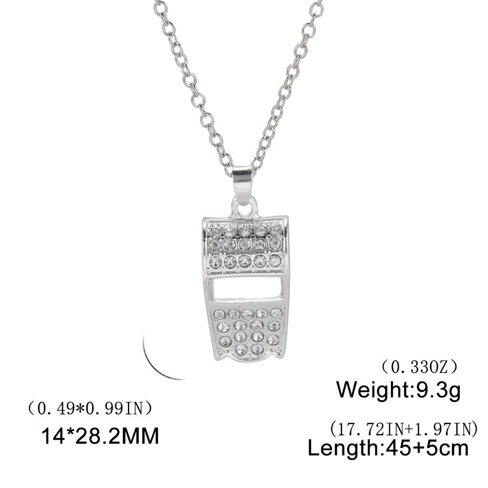 尺寸图AHJ2022103102