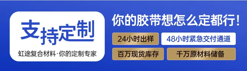 详情_13