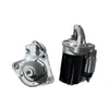 Motor de arranque, adequado para Ford Focus 1.6, 12V, 1.1KW, 10T, números de peça 1004566, 1011331