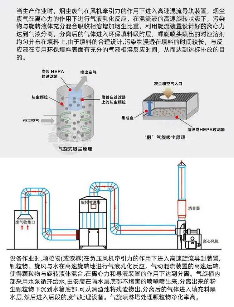 详情_03.jpg