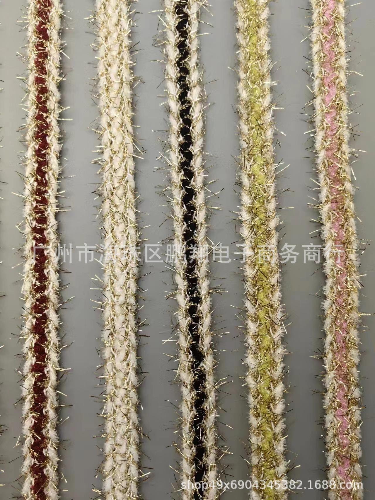 微信图片_20231114085400