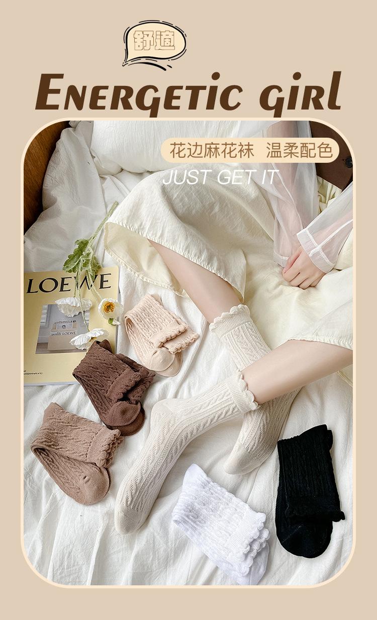 详情页_01.jpg