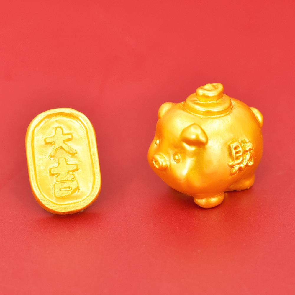 详情2.jpg
