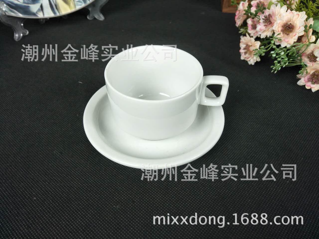 厚胚杯碟02-01