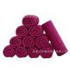 Toallas para Barbería, Bandanas para Salón de Belleza, Toallas para Secar el Cabello, Toallas Absorbentes para Pediluvio de Fisioterapia, Toallas para Salón de Peluquería