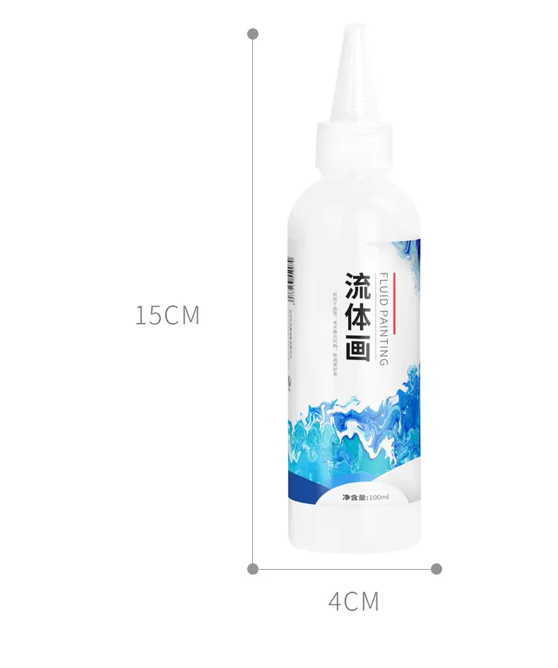 详情_04