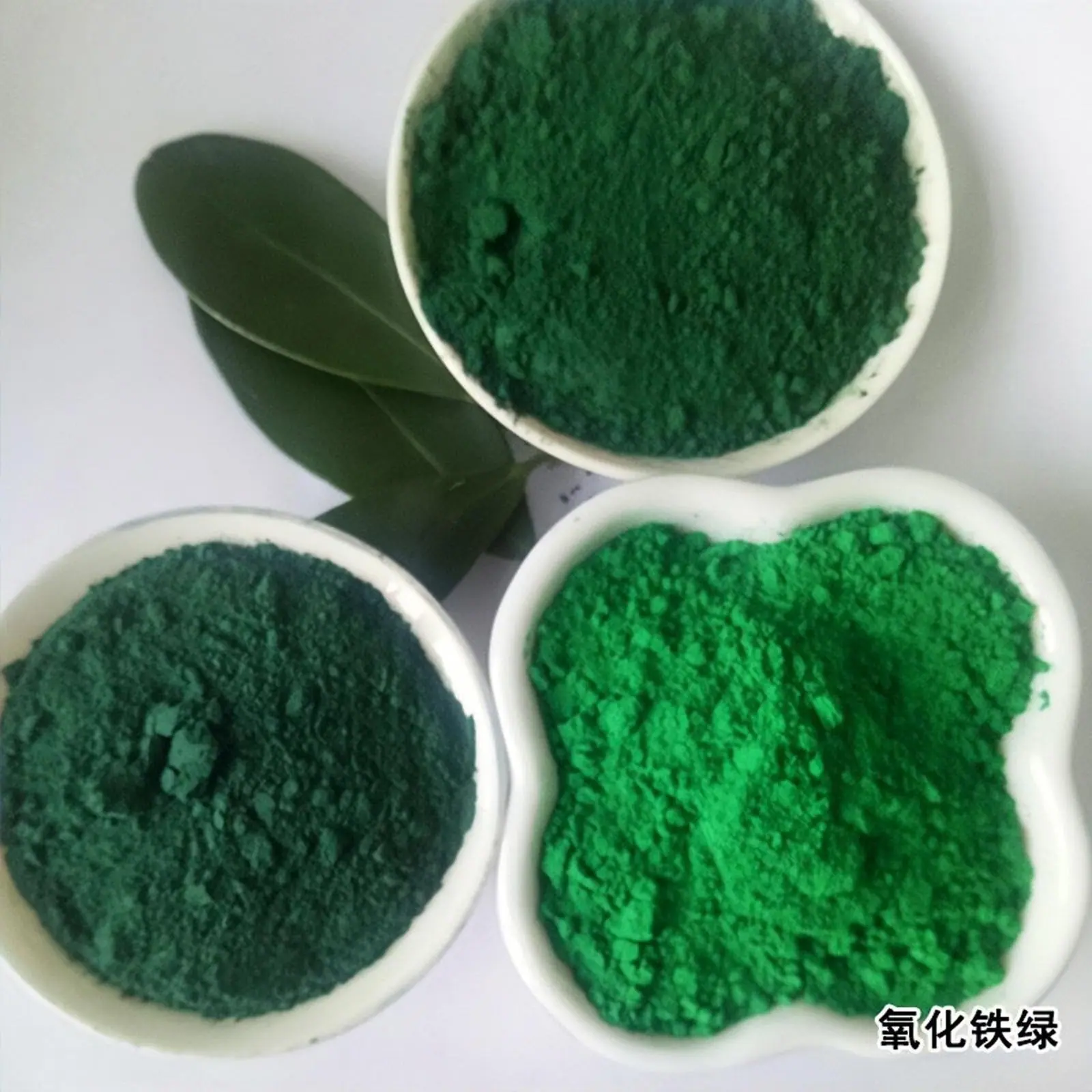 copy_副本57856