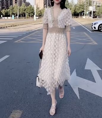 O1CN01nGPyMa1OgfmAuxUnc_!!6653