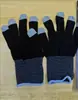 Nuevos Guantes Deportivos, Cálidos, Transpirables, Neutros, Para Gaming, Para Juegos Móviles, Antideslizantes, Antisudor, Guantes con Pantalla Táctil