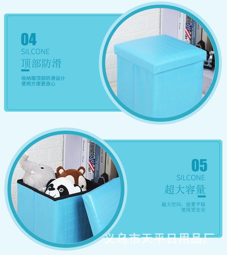 详情页_11.jpg