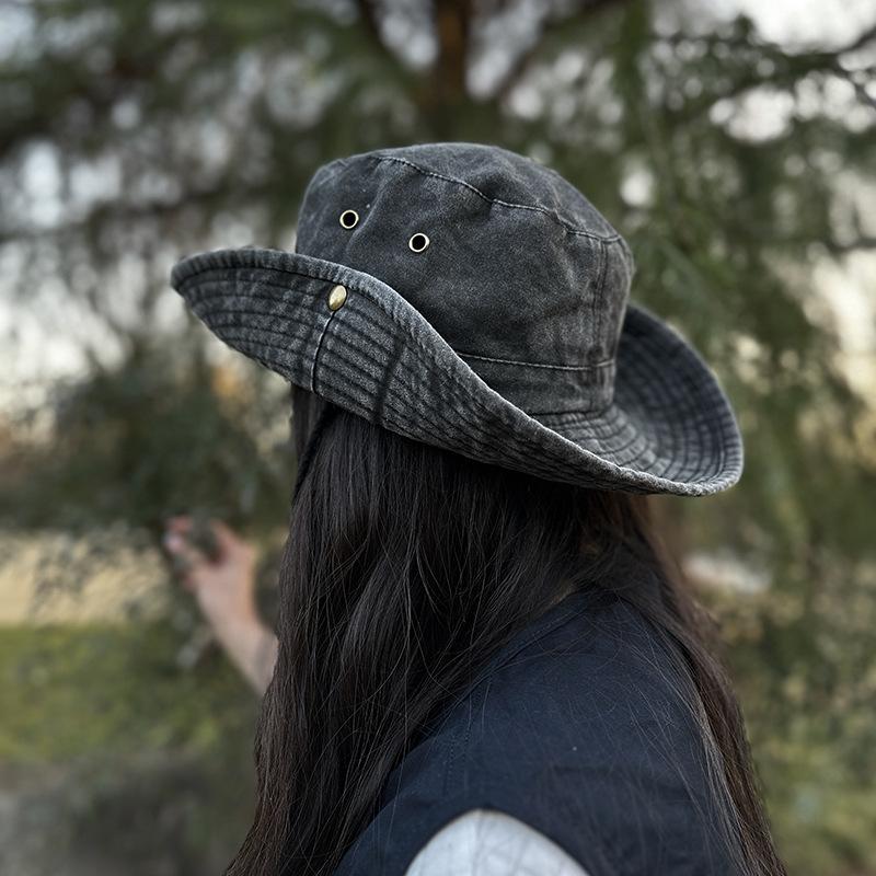 IMG_E1423.jpg