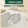 Raspador de Acero Inoxidable para Fideos Vermicelli, Rebanadora Comercial para Fideos Vermicelli, Herramienta de Corte para Fideos Vermicelli