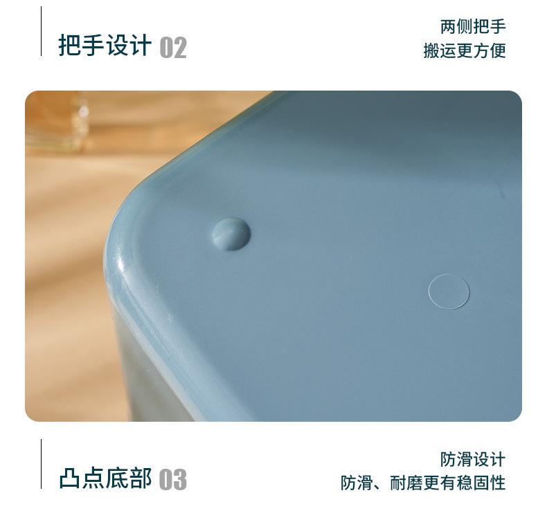 详情-17.jpg