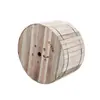 Gyxtw-4B1.3 Cable Óptico Blindado para Exteriores Norma Nacional 468 Núcleos 12B1 Ocho Núcleos Seis Cuatro Núcleos Cable de Fibra Óptica para Exteriores Monomodo