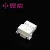 Conector de Pensamiento Spot G2019H-1X04-N0Nbr01Q Intercambiable Jst Carcasa de Plástico Parp-04V Recomendado