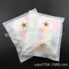 Tenedor de cubiertos para pastel de cuatro en uno, cuchillo para pastel, tenedor, plato, tenedor de color, cuchara, pala, plato largo, vela de cristal, bolsa de flor de cinco pétalos, cubiertos
