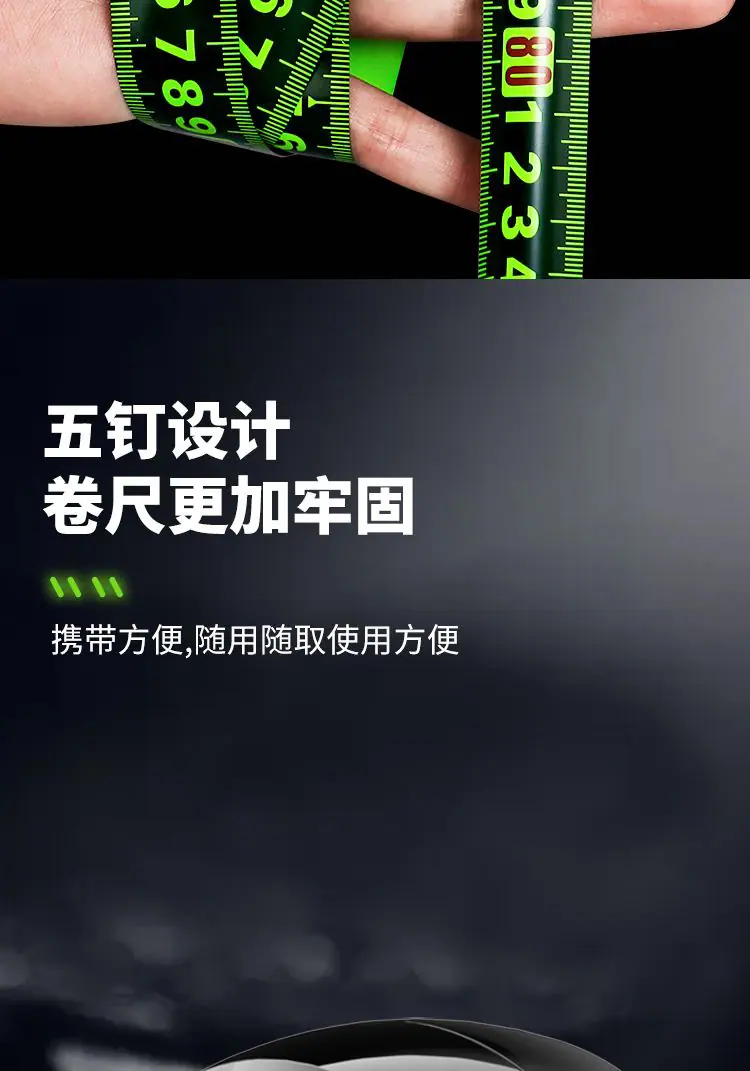 详情图10.jpg