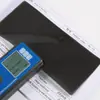 Película solar para coche Aislamiento térmico alto Protector solar para ventanilla a prueba de explosiones Película para coche completo Rollo de película metálica de Corea Fábrica venta al por mayor