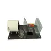 Herramientas de Instrumento de Prueba de Película Solar para Automóviles Lámpara de Horneado Película de Aislamiento Térmico Estante de Exhibición de Vidrio Probador de Ventilador Accesorios