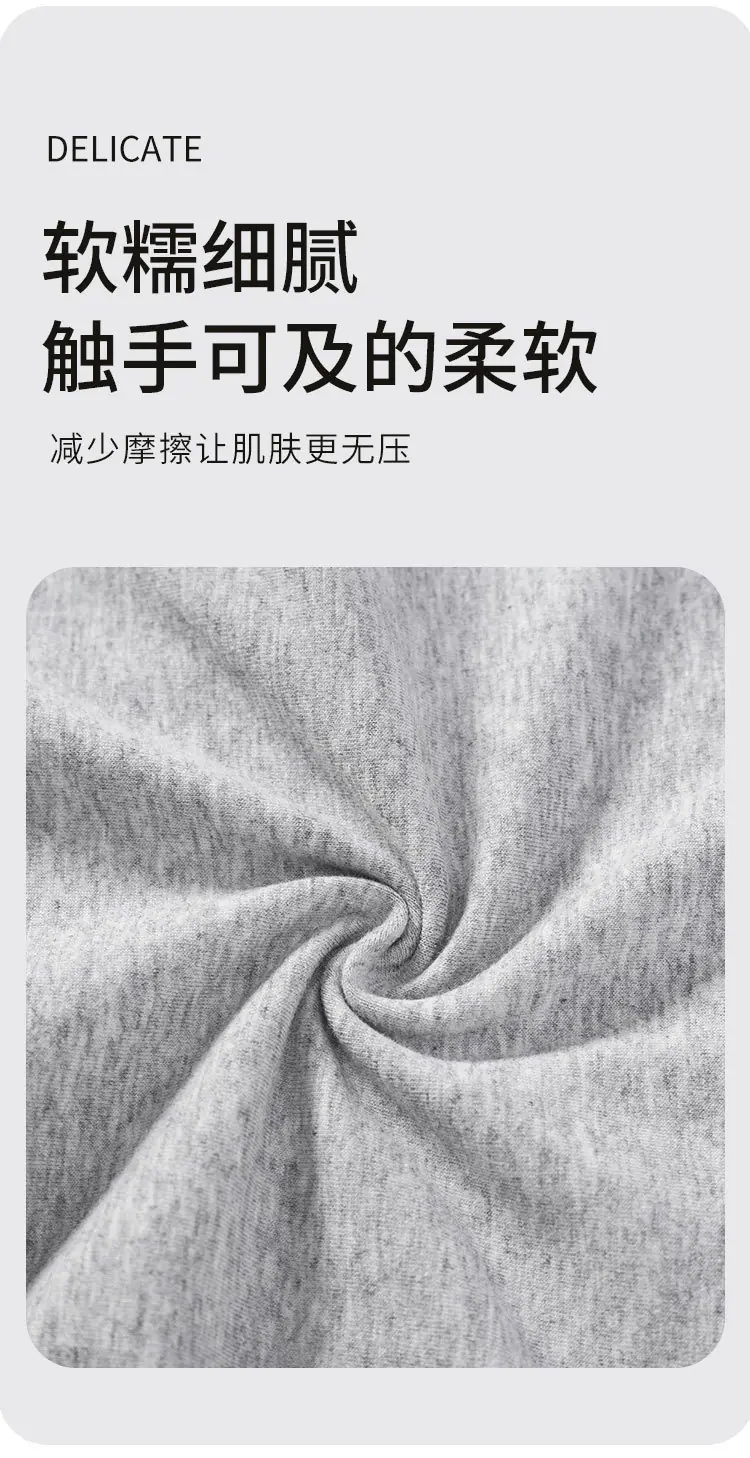 1543详情_07.jpg