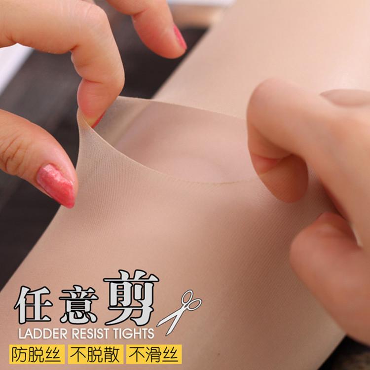 微信图片_20191029170606