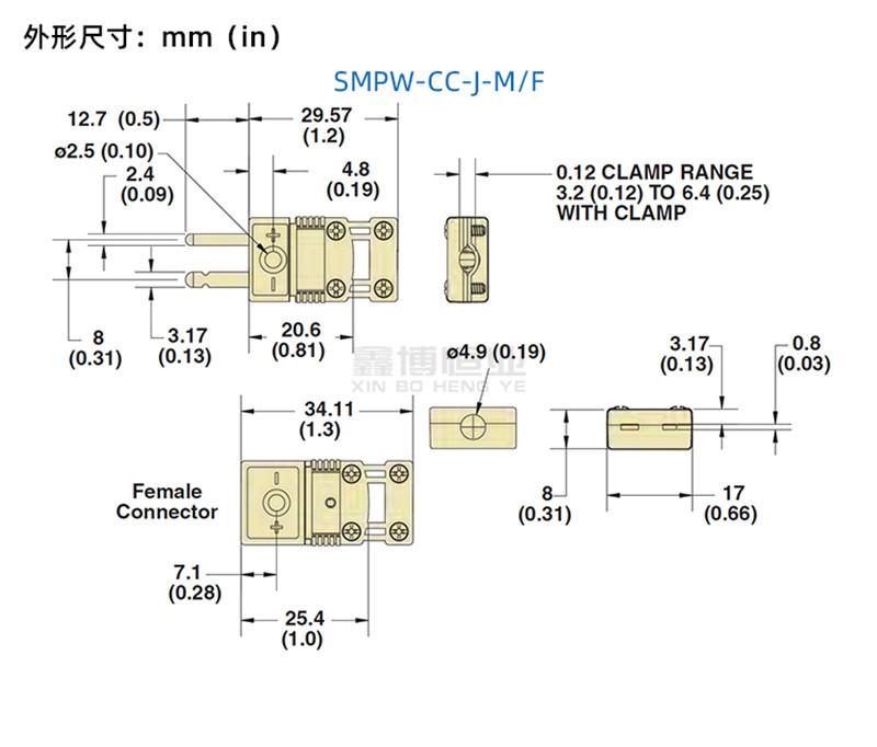 J型_09.jpg