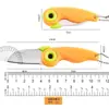 Navaja Plegable de Acero Inoxidable para Loro, Cuchillo Pequeño para Pájaros, Se Puede Llevar en Aviones y Trenes de Alta Velocidad, Cuchillo para Frutas para el Hogar, Viajes y Estudiantes