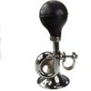 Caracol bocina de aire para bicicleta bocina para bicicleta bocina de aire para bicicleta de montaña bocina retro
