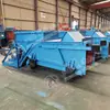 GLW800/11/S alimentador alternativo certificado de segurança para carvão alimentador alternativo completo
