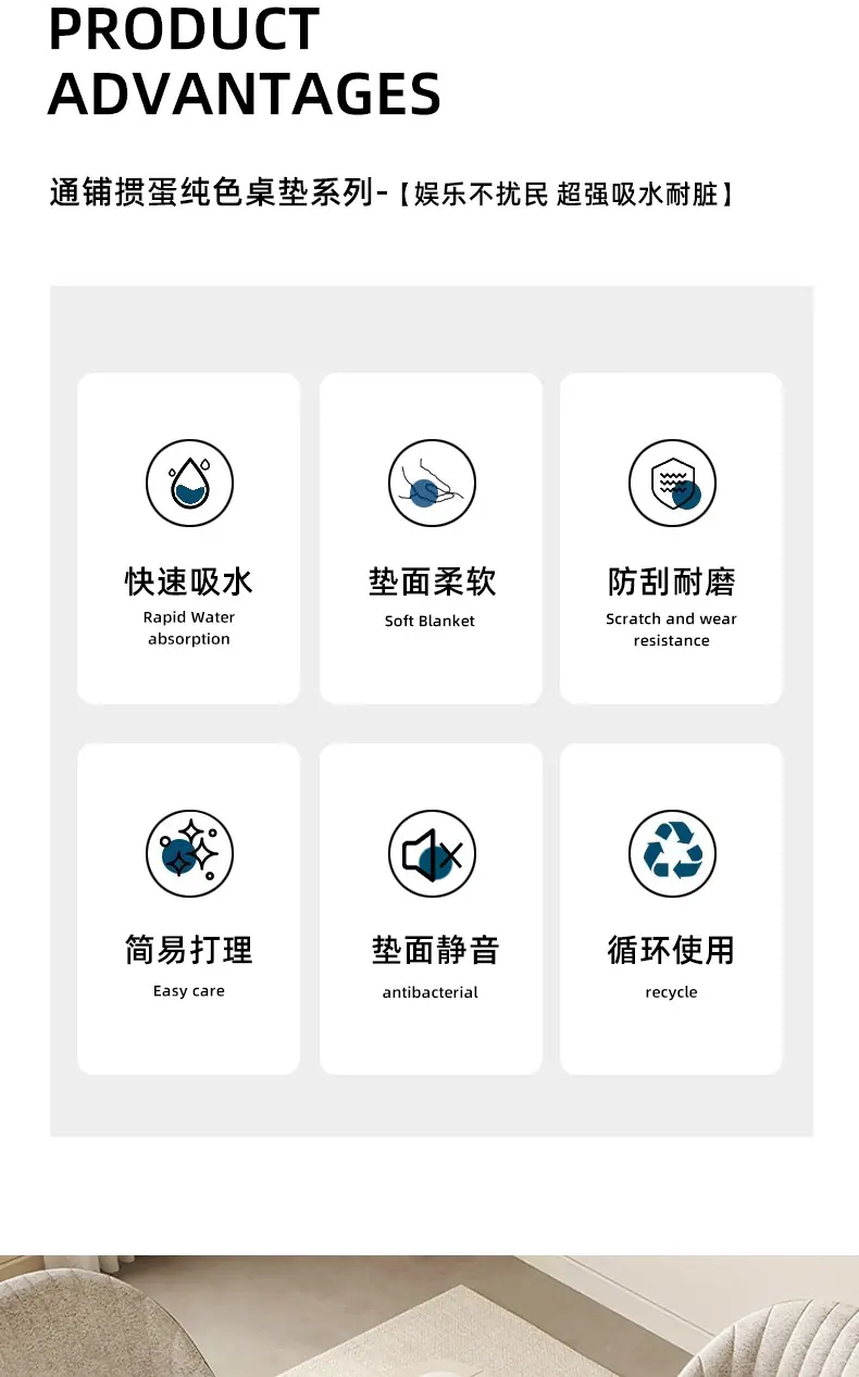 未标题-2_02.jpg