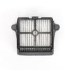 Aplicable a TINECO Add FLOOR ONE S3/S5COMBO/S6/S7 Cepillo de Rodillo Principal Filtro Líquido de Limpieza Accesorios
