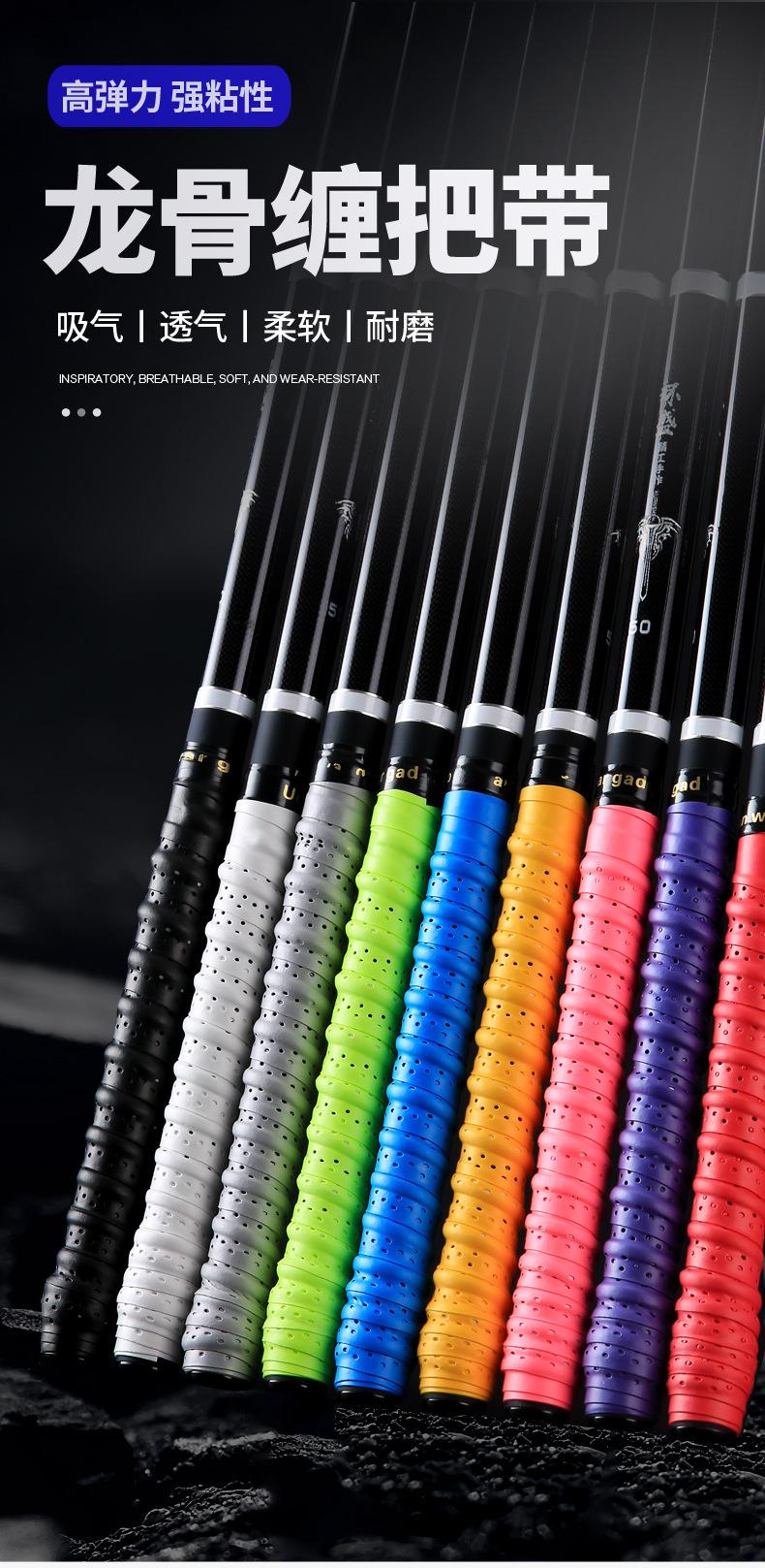 gWmWivOiz9St5JazZAY8YEpKm7Lgf0JuPh59