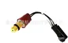 Piezas de maquinaria de construcción 332-J0670 Sensor de presión 12/9BAR para JCB
