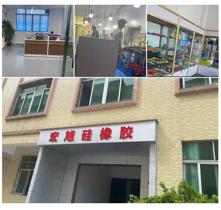 详情页_14