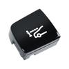 Adequado para Mercedes-Benz Classe C Classe E Botão do Interruptor da Função Principal de Condução Botão do Radar Glc W205 Botão de Ajuste Auxiliar