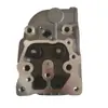 Peças para Microtrator com Motor Diesel Refrigerado a Ar 173 178 186FA188 192 195 1100F Cabeçote