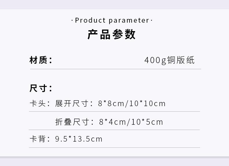 卓霖_03