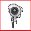 Ventas Directas de Fábrica Lr129893 Adecuado para Land Rover Jaguar Xe Xf 3L Bomba de Agua Mecánica de Refrigeración Bomba de Agua Electrónica