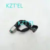 Interruptor de Presión 313-5104 Adecuado para Carter 725C 730 910g 740B 914g It38H En Stock