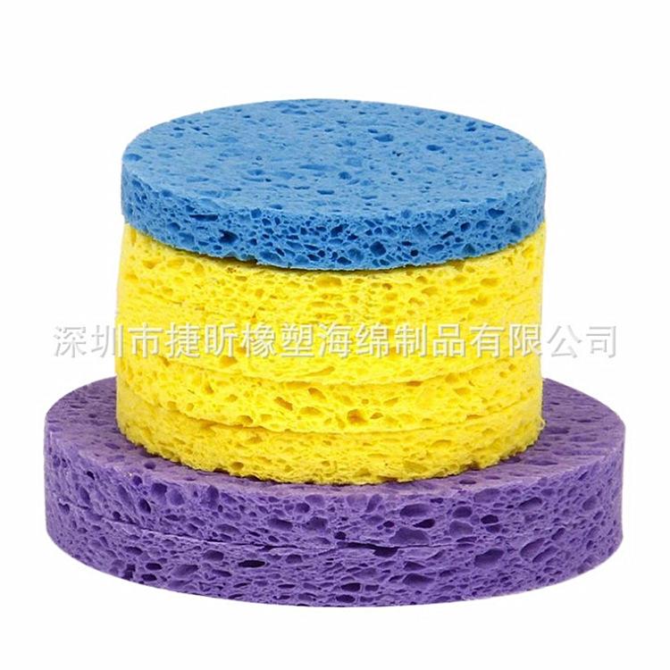 50b57619d2f99483f0c3caf0e18e6c