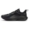 Zapatos Deportivos para Hombre 361 Grados Modelo Nuevo Verano 2026 Zapatos de Running Regulares para Hombre 361