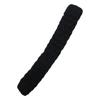 Funda protectora de lana para auriculares Magic Sound Pro Solo MSR7 M50X 7506