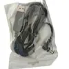 Adecuado para Cable de Alimentación USB para Purificador de Coche Xiaomi 3.5m Cable de Carga Original 4.5m