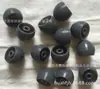 Bolsa Práctica, Bolsita para Llaves, Neceser, Monedero, Cartera Creativa de Dibujos Animados, Tapones para los Oídos de Silicona, Tapones para los Oídos Shure