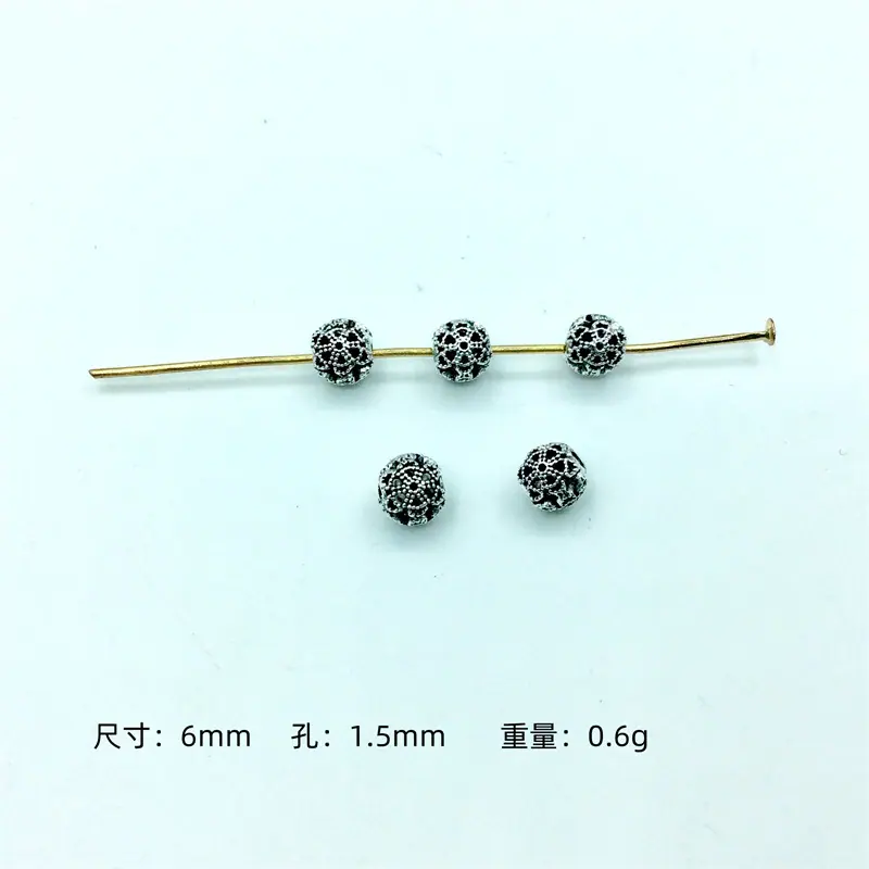 微信图片_202404171725182
