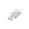 Conector Jst Original En Stock Elp-02V Carcasa de Plástico 2P Paso de 4.5 mm, Puja Inicial por una Pieza